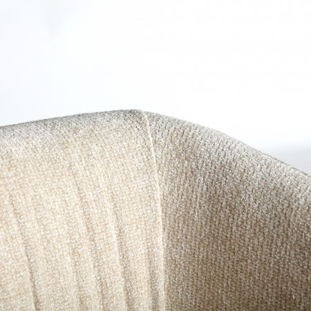 Fotoliu beige contemporan|Fotolii ergonomice moderne [7]