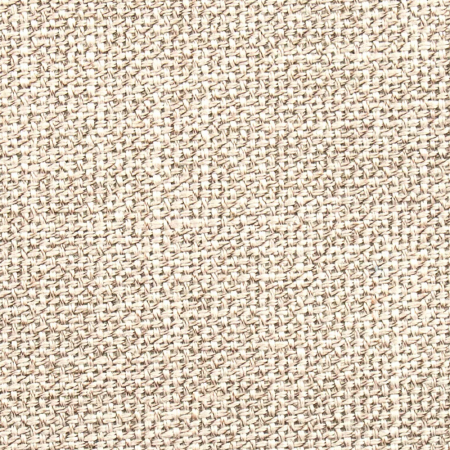 Fotoliu Boel bej design relaxare [5]
