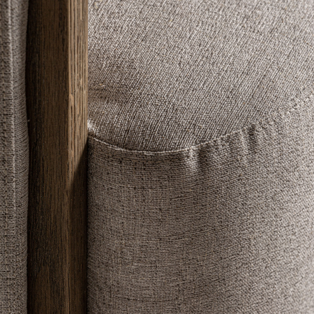 Fotoliu colonial frasin|Fotolii elegante premium [5]