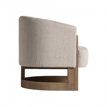 Fotoliu colonial frasin|Fotolii elegante premium [2]