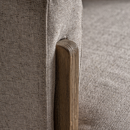 Fotoliu colonial frasin|Fotolii elegante premium [4]