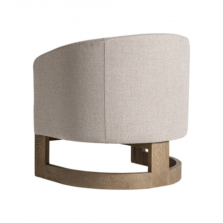 Fotoliu colonial frasin|Fotolii elegante premium [3]