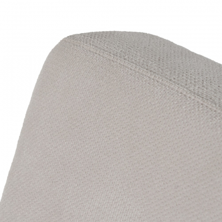 Fotoliu bej modern elegant [6]