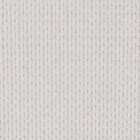 Fotoliu bej modern elegant [9]