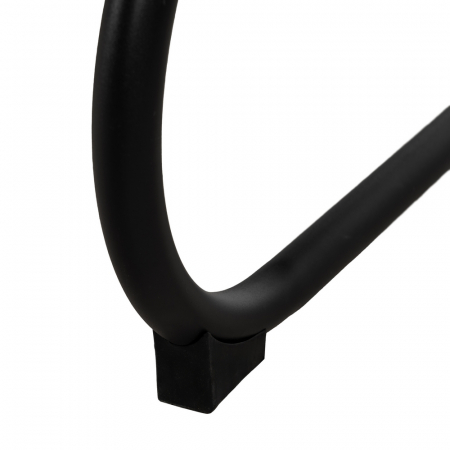 Fotoliu bej modern elegant [10]