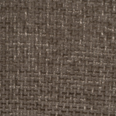 Fotoliu bej tapițat din material textil modern [10]