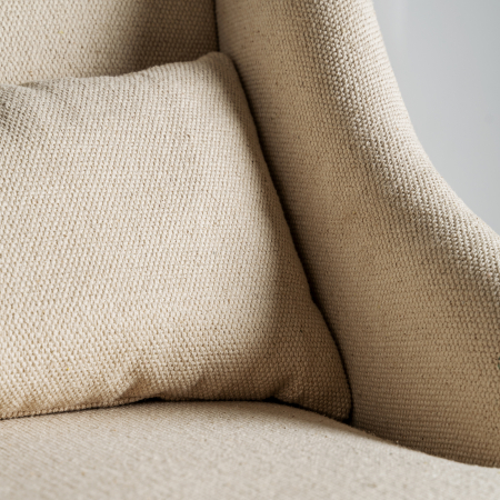 Fotoliu colonial Objat | Fotolii elegante premium [4]