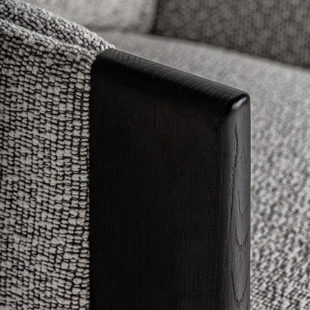 Fotoliu contemporan Nara | Fotolii moderne premium [5]
