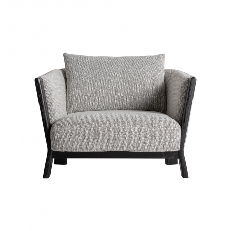 Fotoliu contemporan Nara | Fotolii moderne premium [1]