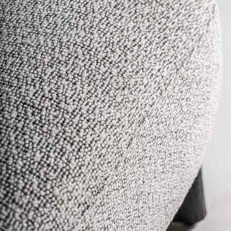 Fotoliu contemporan Nara | Fotolii moderne premium [4]