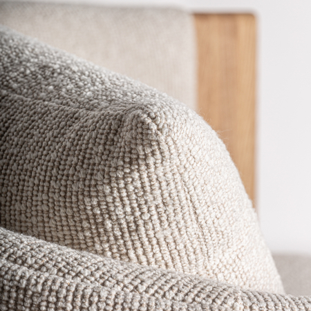 Fotoliu contemporan Nara | Fotolii moderne premium [8]
