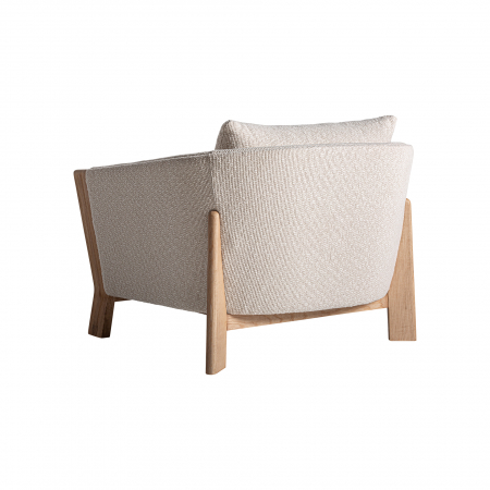 Fotoliu contemporan Nara | Fotolii moderne premium [3]