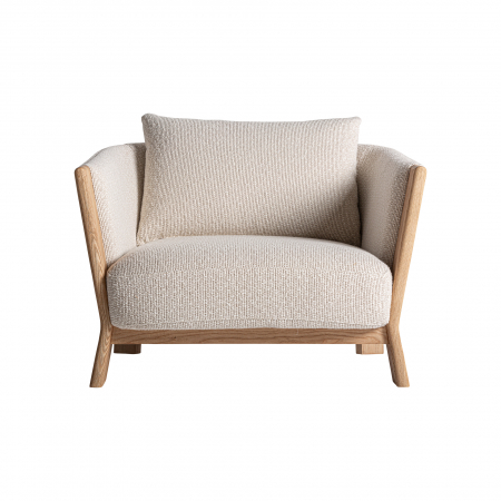 Fotoliu contemporan Nara | Fotolii moderne premium [1]