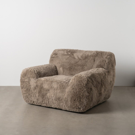 Fotolii in Stil Scandinav - Fotoliu modern premium