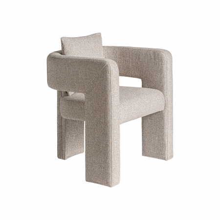 Fotolii - Fotoliu Art Deco frasin|Fotolii elegante premium