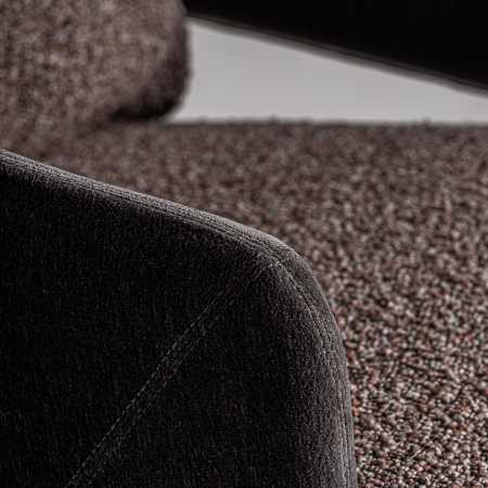 Fotoliu modern texturat|Fotolii elegante premium [5]