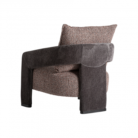 Fotoliu modern texturat|Fotolii elegante premium [3]