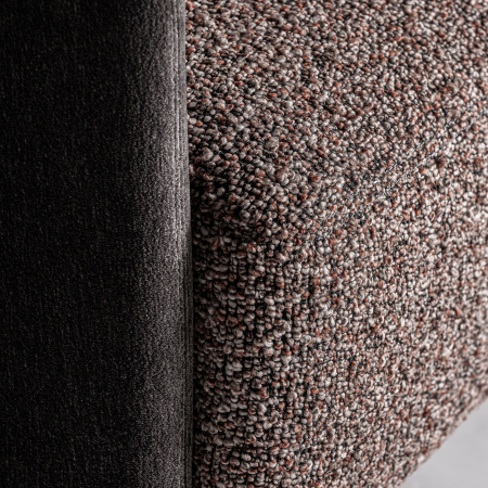 Fotoliu modern texturat|Fotolii elegante premium [4]