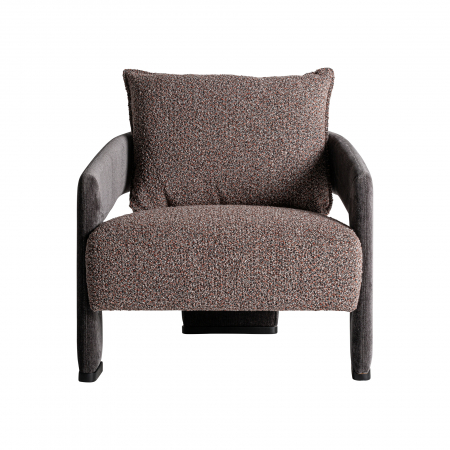 Fotoliu modern texturat|Fotolii elegante premium [1]