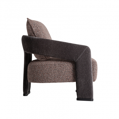 Fotoliu modern texturat|Fotolii elegante premium [2]