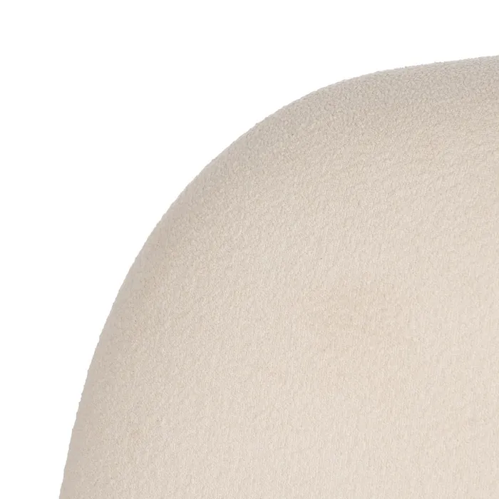 Fotoliu din lemn de teak modern|Fotolii din lemn pentru interioare moderne [8]