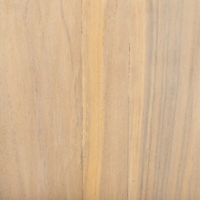 Fotoliu din lemn de teak modern pentru living|Fotolii din lemn pentru decoruri contemporane [11]