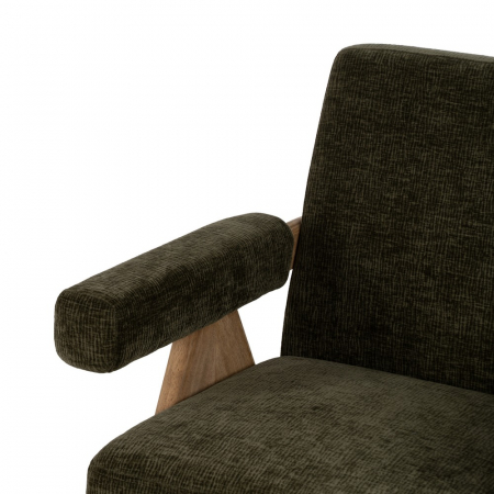 Fotoliu modern premium [5]