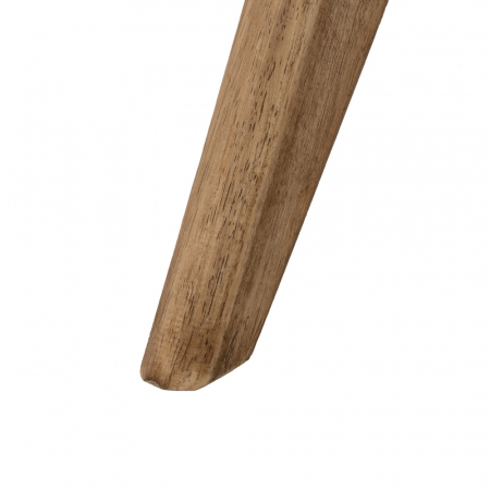 Fotoliu modern premium [10]