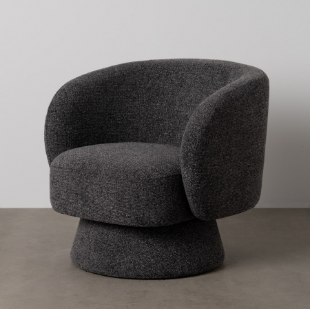 Fotolii - Fotoliu modern ergonomic