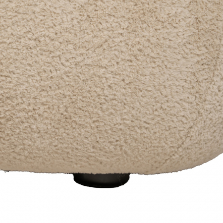 Fotoliu modern versatil [10]