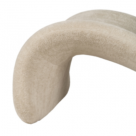 Fotoliu elegant premium [8]