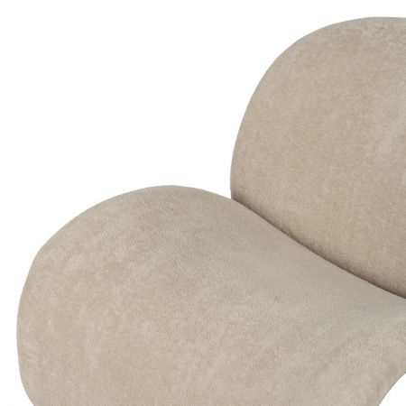 Fotoliu elegant premium [5]