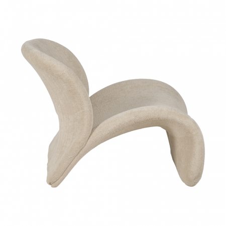 Fotoliu elegant premium [2]