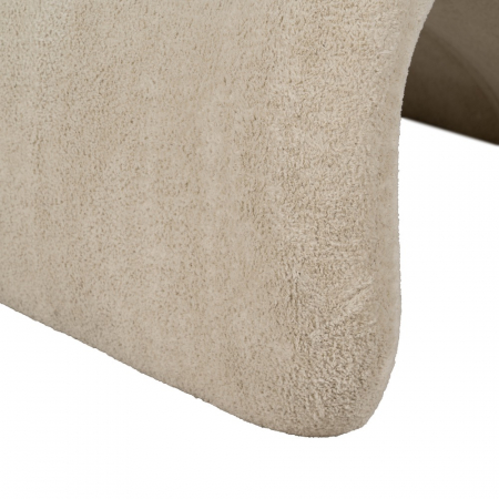 Fotoliu elegant premium [10]