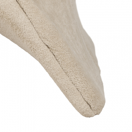 Fotoliu elegant premium [9]