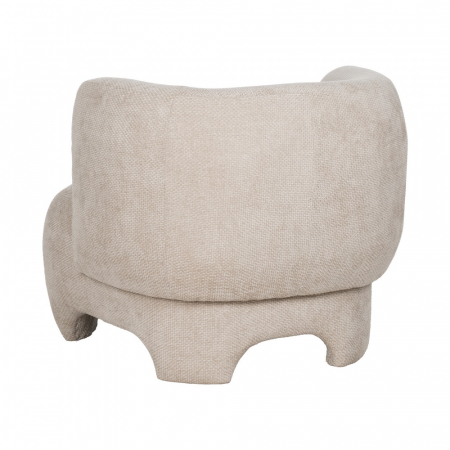 Fotoliu modern confortabil [3]