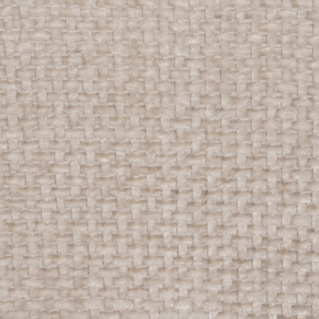 Fotoliu modern confortabil [9]