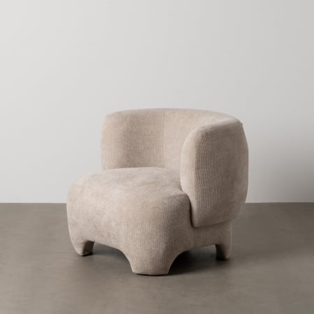 Fotoliu modern confortabil [0]