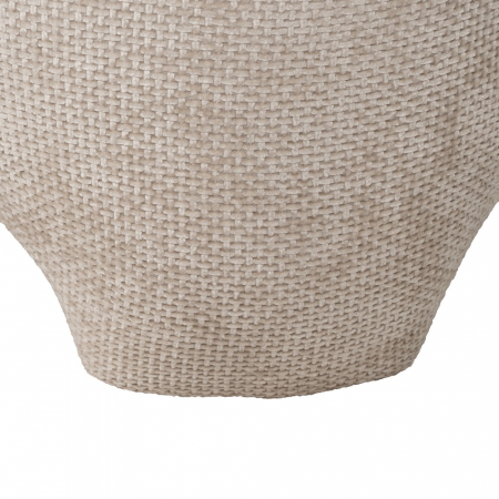 Fotoliu modern confortabil [10]