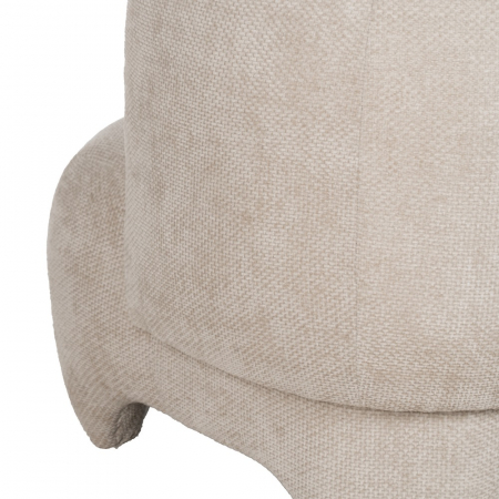 Fotoliu modern confortabil [7]