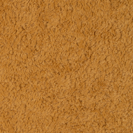 Fotoliu mustar modern elegant [9]