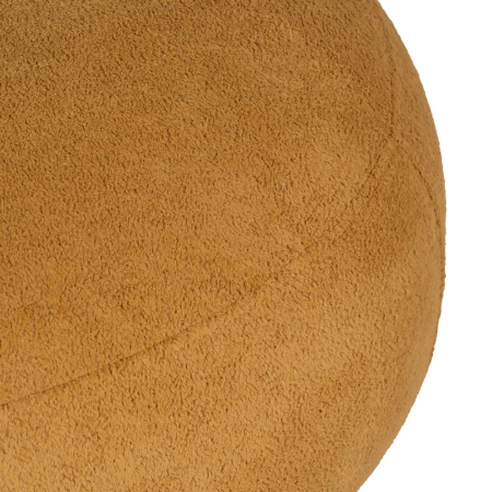 Fotoliu mustar modern elegant [8]