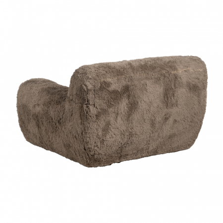 Fotoliu modern premium [3]