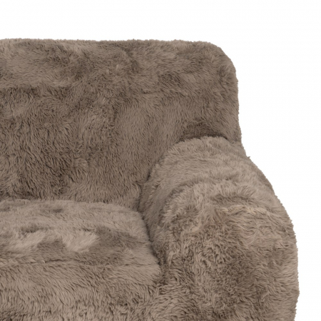 Fotoliu modern premium [4]