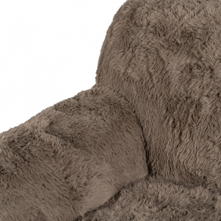 Fotoliu modern premium [5]