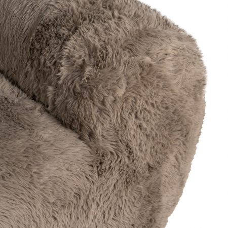 Fotoliu modern premium [6]