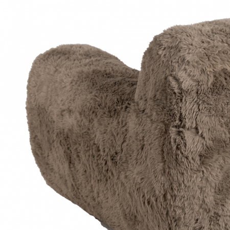 Fotoliu modern premium [7]