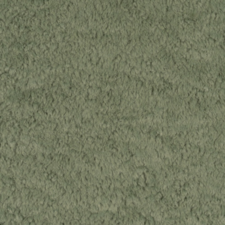 Fotoliu verde modern elegant [9]
