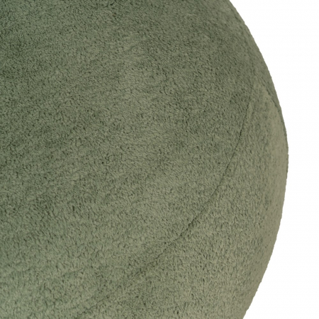 Fotoliu verde modern elegant [8]