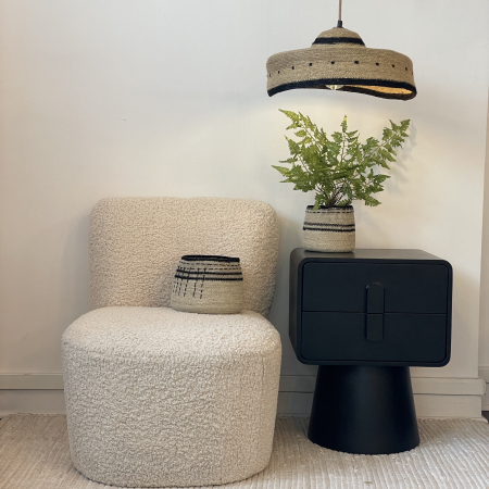 Fotoliu Pufos Relaxare|Fotolii Moderne Premium [3]